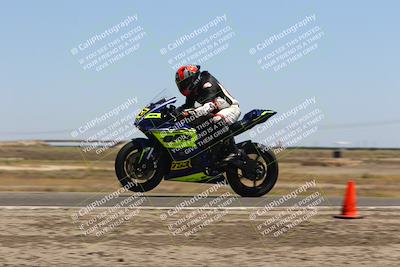 media/Jun-15-2025-Lets Ride (Sun) [[cf46f230ea]]/A Group/12pm (Wheelie Bump)/